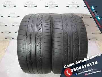 315 35 21 Bridgestone 80%  315 35 R21