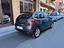 Immagine 27