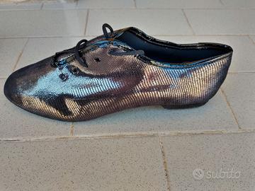 Lidmag scarpe hot sale da ballo