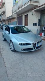 Alfa Romeo 159