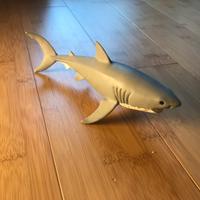 Squalo Bianco Schleich