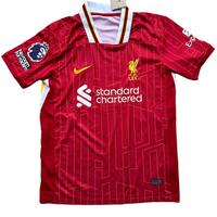 Maglia Liverpool