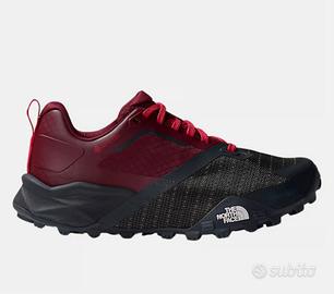 Scarpe the north face taglia 37