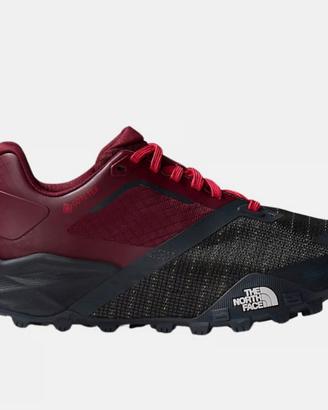 Scarpe the north face taglia 37
