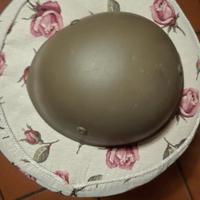 elmetto esercito italiano
