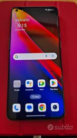 OnePlus 9 Pro 128Gb