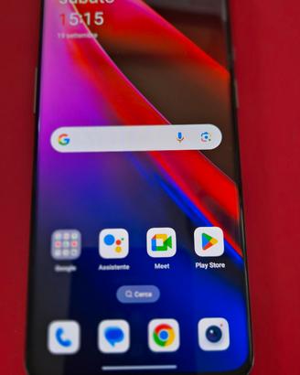 OnePlus 9 Pro 128Gb