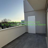 Appartamento a Casale sul Sile (TV)