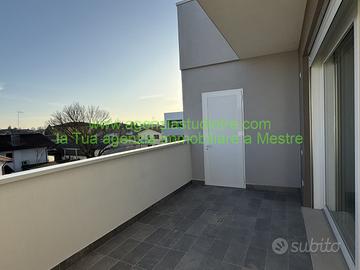 Appartamento a Casale sul Sile (TV)