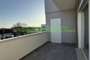 Appartamento a Casale sul Sile (TV)