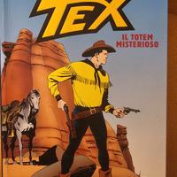 Tex Willer - Raccolta completa