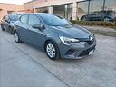 renault-clio-tce-gpl-5-porte-life-2021