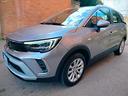 opel-crossland-crossland-x-1-5-ecotec-d-120-cv-sta