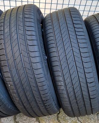 pneumatici Bridgestone  nuovi