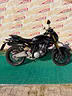 derbi-mulhacen-659