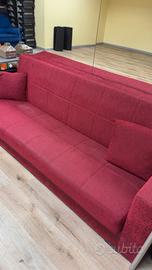 Divano 250€
