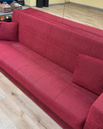 Divano 250€