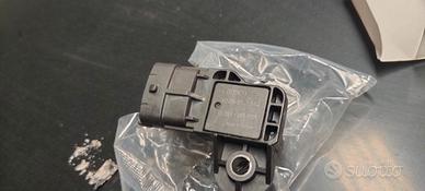 sensore map 2.0 jtdm