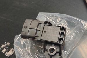 sensore map 2.0 jtdm