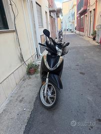 Sh 300 anno 2010