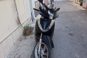 Sh 300 anno 2010