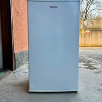 Frigorifero  installazione libera