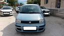 fiat-panda-1-2-classic