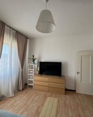 Comò ikea