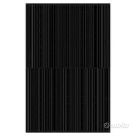 Pannelli fotovoltaici 440W nuovi