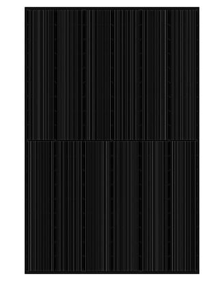 Pannelli fotovoltaici 440W nuovi