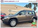 skoda-yeti-1-2-tsi-ambition