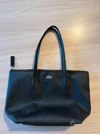 Borsa Lacoste