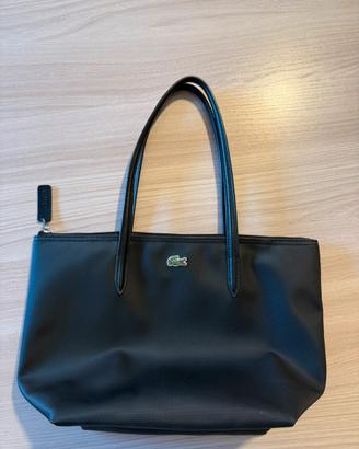 Borsa Lacoste