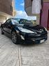 peugeot-rcz-2-0-hdi-163cv-black-yearling