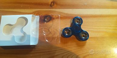 Fidget Spinner 