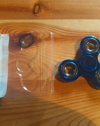 Fidget Spinner 
