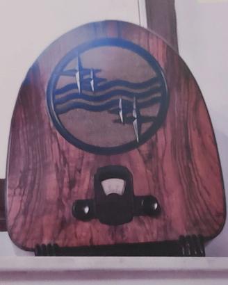 Radio