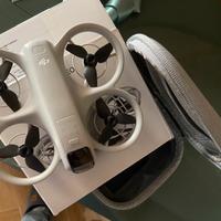 Drone dji neo
