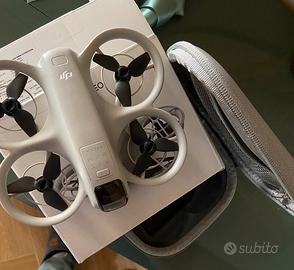Drone dji neo