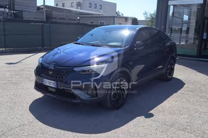 RENAULT Arkana Arkana Full Hybrid E-Tech 145 CV Es