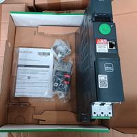 Convertitore di potenza ATV320U06N4B Schneider 