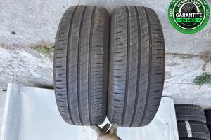 gomme usate 1855515 Estivo GOODYEAR - EFF - 486