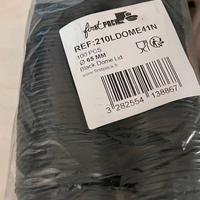 Coperchi per bicchieri caffè