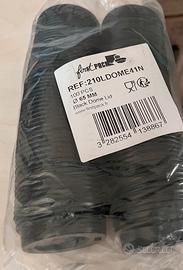 Coperchi per bicchieri caffè