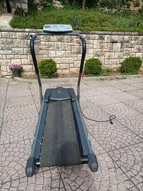 Tapis roulant Jet Stream JS-M345