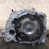 CAMBIO AUTOMATICO Jeep Renegade | tf-72sc , 00552 