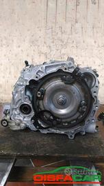 CAMBIO AUTOMATICO Jeep Renegade | tf-72sc , 00552 