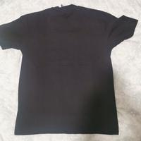 Maglia Burberry XXL nuova