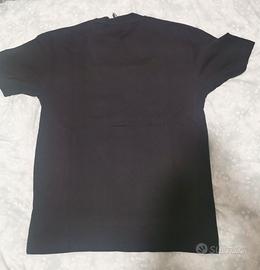 Maglia Burberry XXL nuova