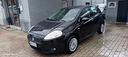 fiat-grande-punto-grande-punto-5p-1-2-c-65cv